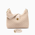 Ophelia Shoulder Bag