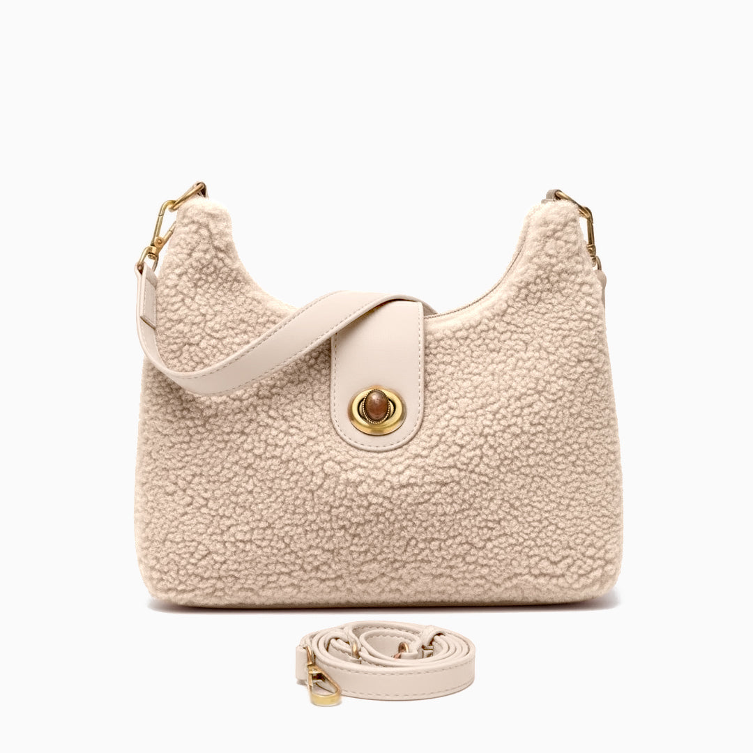 Ophelia Shoulder Bag