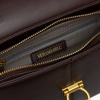 Maryana Classic Handbag