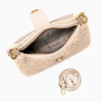 Ophelia Shoulder Bag