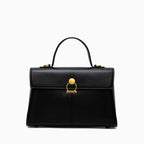 Maryana Classic Handbag