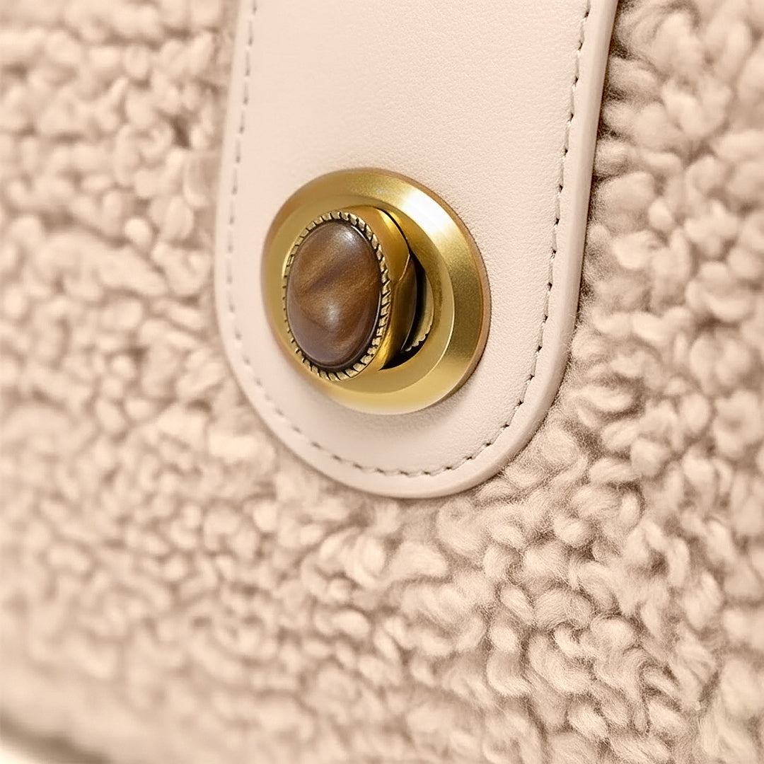 Ophelia Shoulder Bag