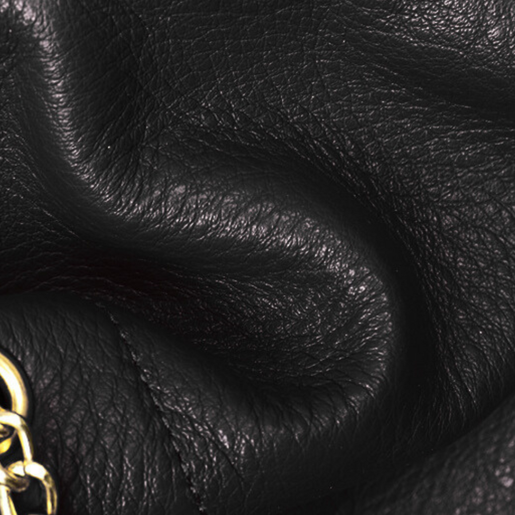 (CS) Sameera Drawstring Handbag