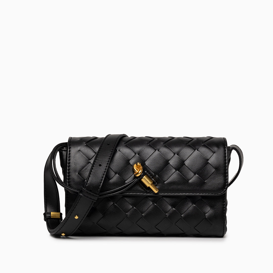 Therese Crossbody Bag