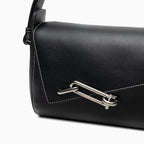 Alexa Crossbody Bag