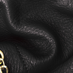 Sameera Drawstring Handbag