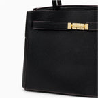 Betty Everyday Medium Tote Bag