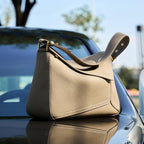 Susanne Shoulder Bag