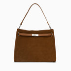 Belvoir Shoulder Bag