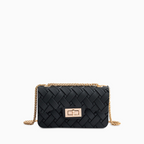 Eloise Crossbody Bag