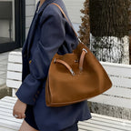 Belvoir Shoulder Bag