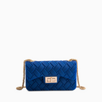 Eloise Crossbody Bag