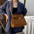 Belvoir Shoulder Bag