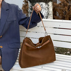 Belvoir Shoulder Bag