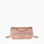 Eloise Crossbody Bag