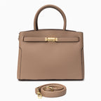 Betty Everyday Medium Tote Bag