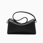 Alexa Crossbody Bag