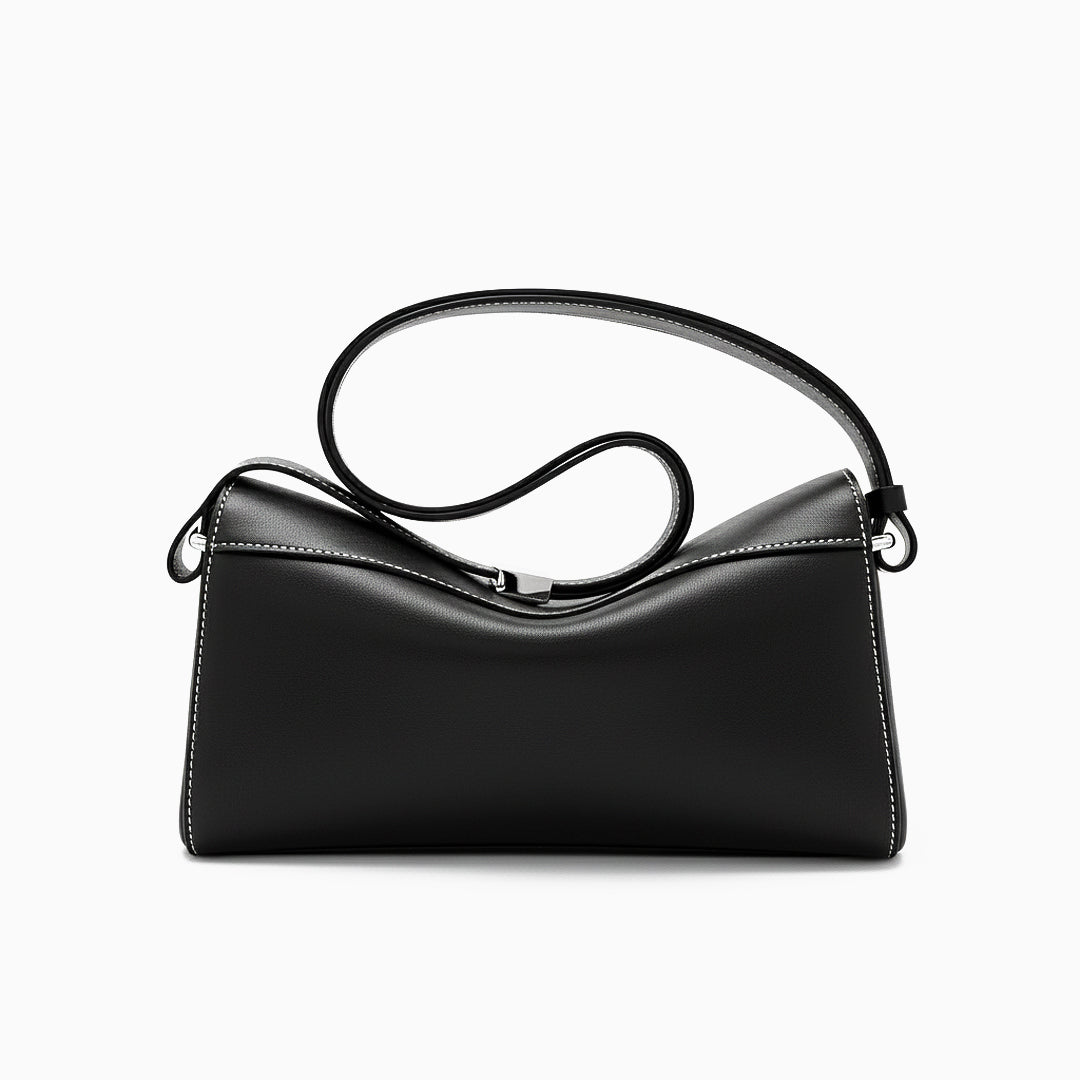 Alexa Crossbody Bag
