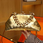 Valentina Crossbody Bag