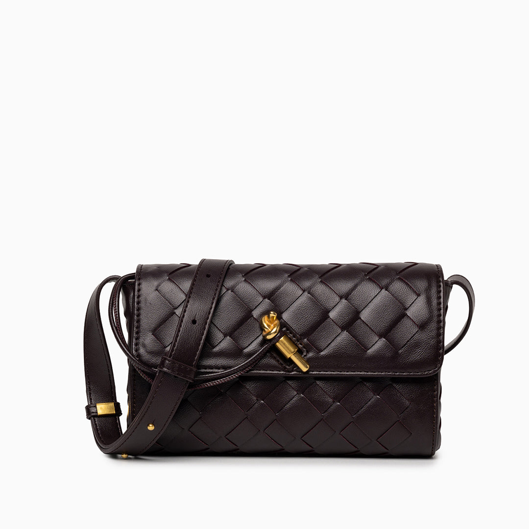 Therese Crossbody Bag