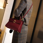 Maryana Classic Handbag