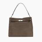 Belvoir Shoulder Bag