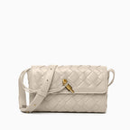 Therese Crossbody Bag