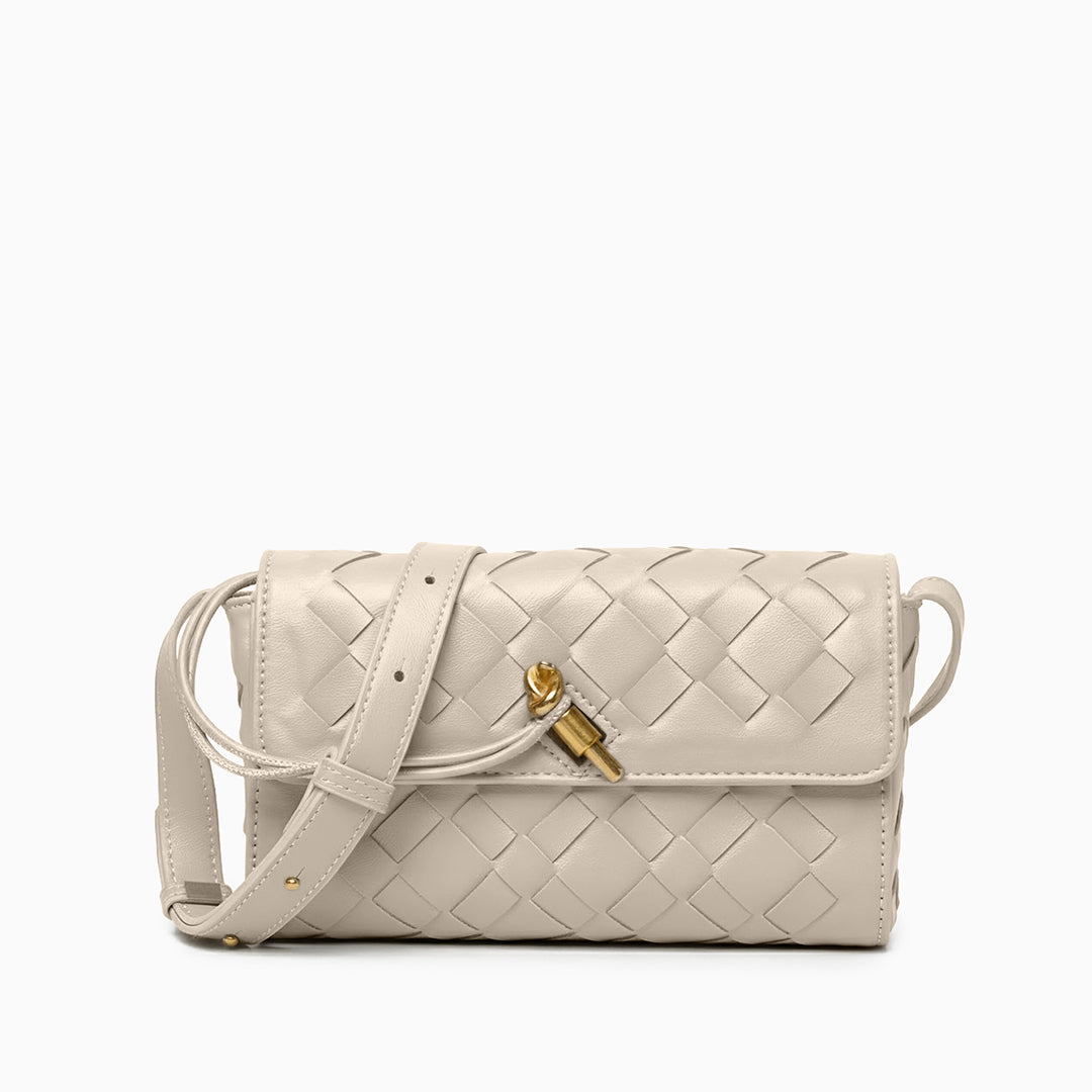 Therese Crossbody Bag
