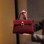 Maryana Classic Handbag