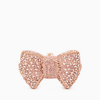 (CS) Isabella Clutch Bag