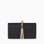 Genevieve Clutch Bag