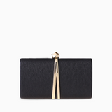 Genevieve Clutch Bag
