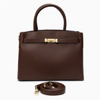 Betty Everyday Medium Tote Bag