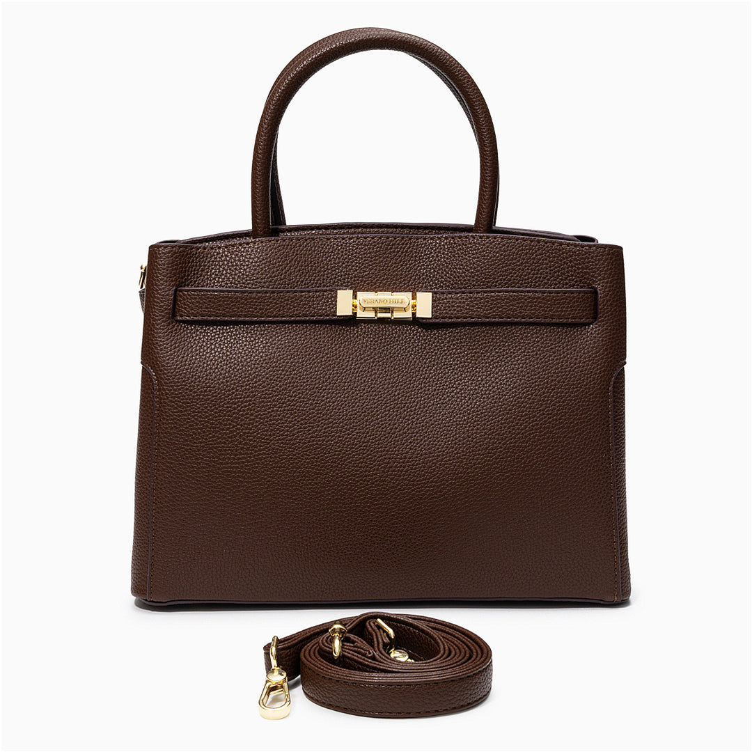 Betty Everyday Medium Tote Bag