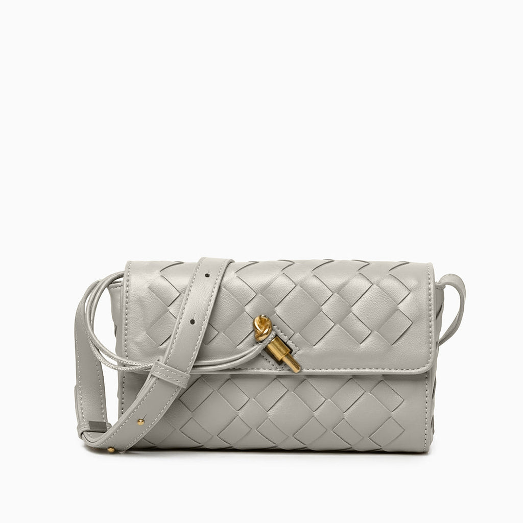 Therese Crossbody Bag