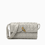 Therese Crossbody Bag