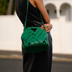 (CS) Natalie Handbag