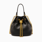 (CS) Sameera Drawstring Handbag