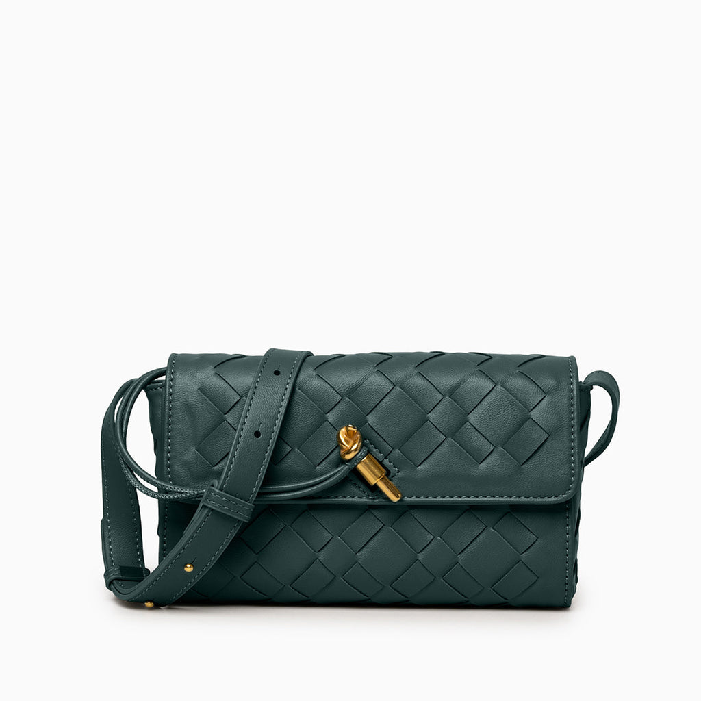 Therese Crossbody Bag