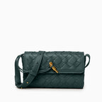 Therese Crossbody Bag