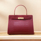 Versailles Shoulder Bag