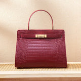 Versailles Shoulder Bag