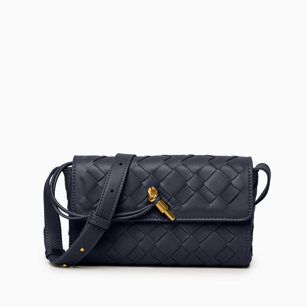 Therese Crossbody Bag