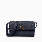 Therese Crossbody Bag