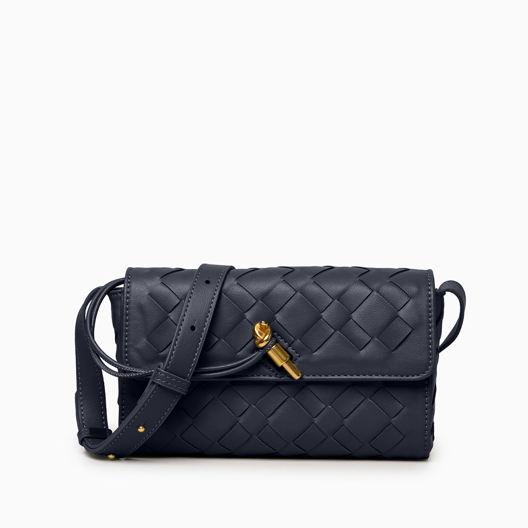 Therese Crossbody Bag
