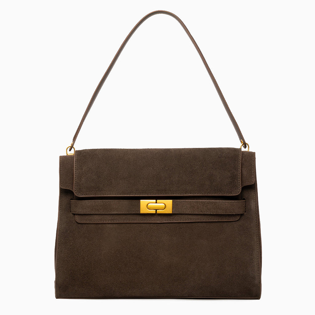 Grace Shoulder Bag