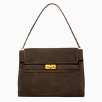 Grace Shoulder Bag