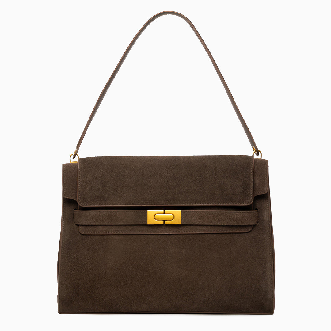 Grace Shoulder Bag