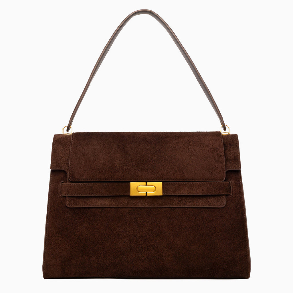 Grace Shoulder Bag