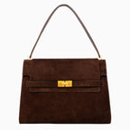 Grace Shoulder Bag